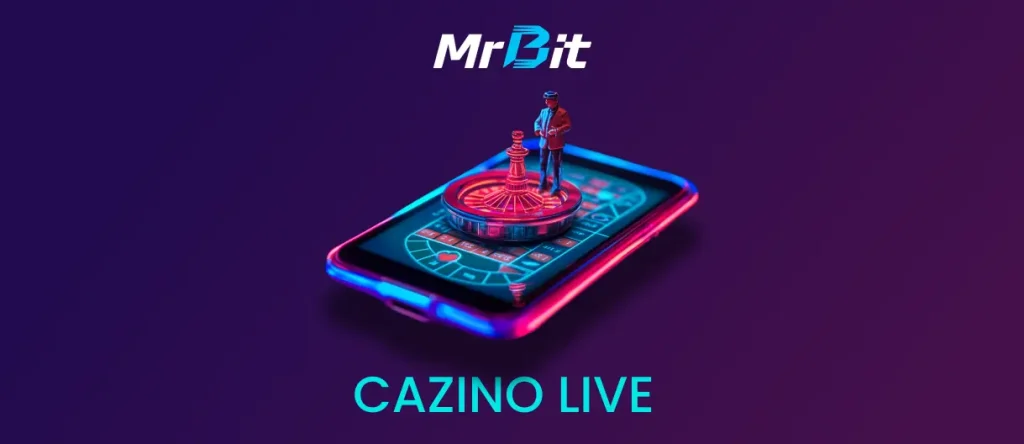 https://mrbit-ro.org/