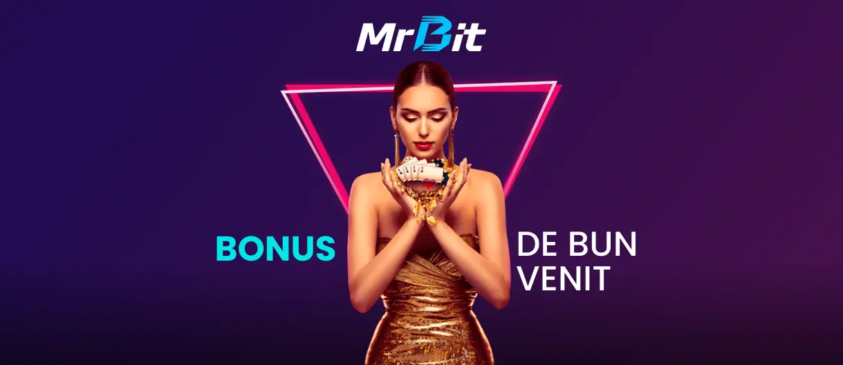https://mrbit-casino.com.ro/