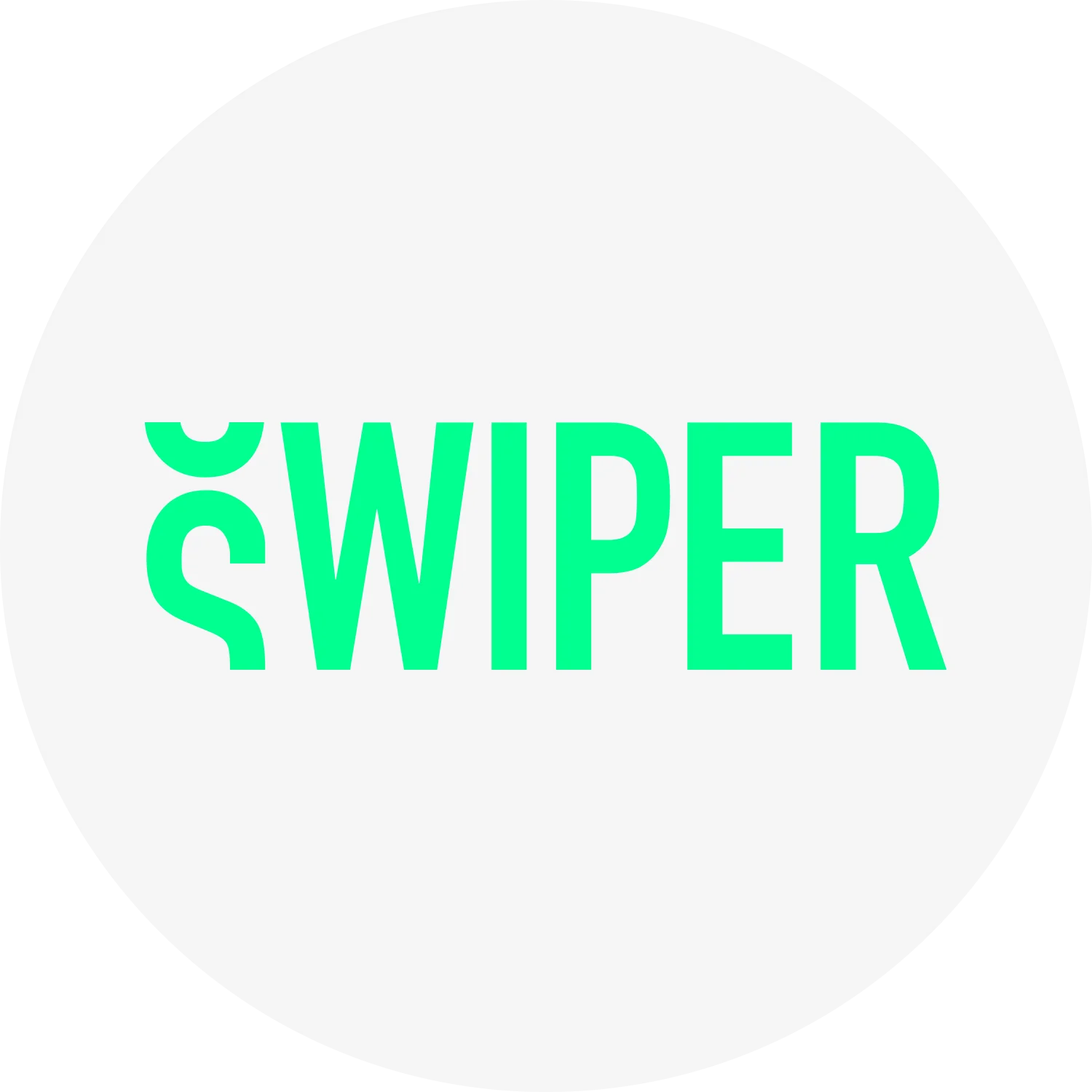 logo gri swiper 1500x1500 gri