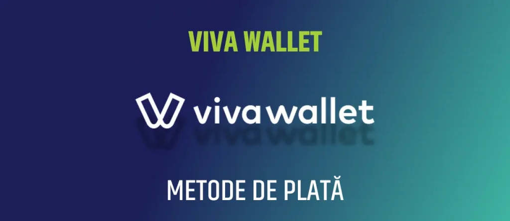 Viva Wallet