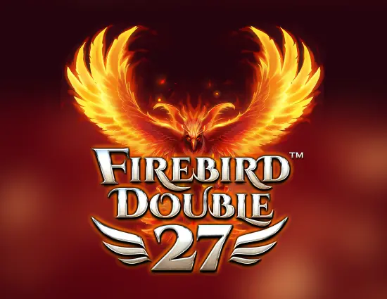 Firebird Double 27