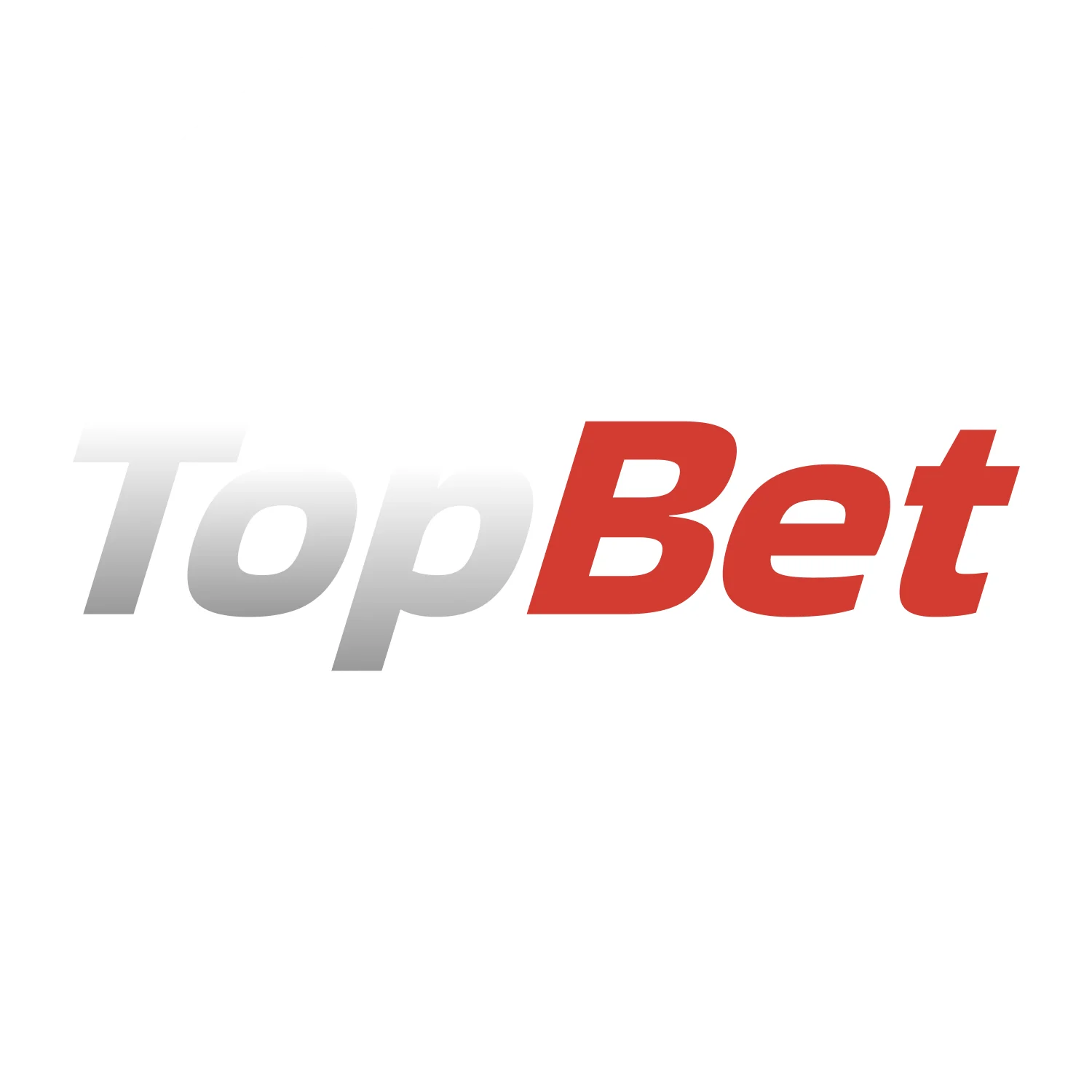 logo alb topbet 1500x1500