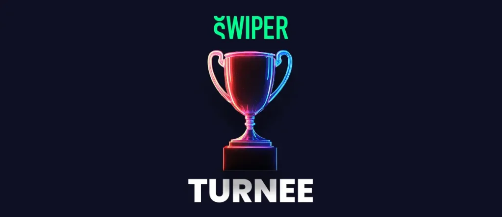 Turnee Swiper