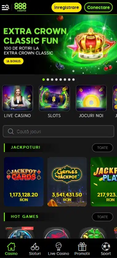 https://888casino-ro.org/bonus/bun-venit/