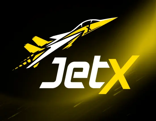 JetX joc Smartsoft
