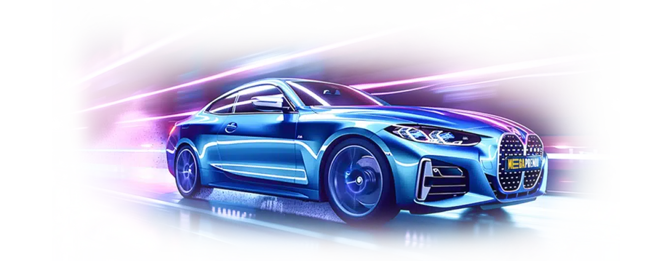 bmw sectiune articole desktop