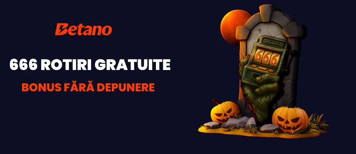 bonus fara depunere betano img articol