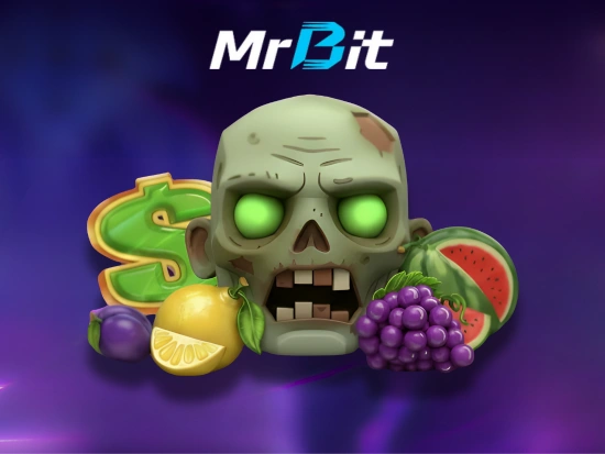 bonus halloween mrbit 100 rotiri