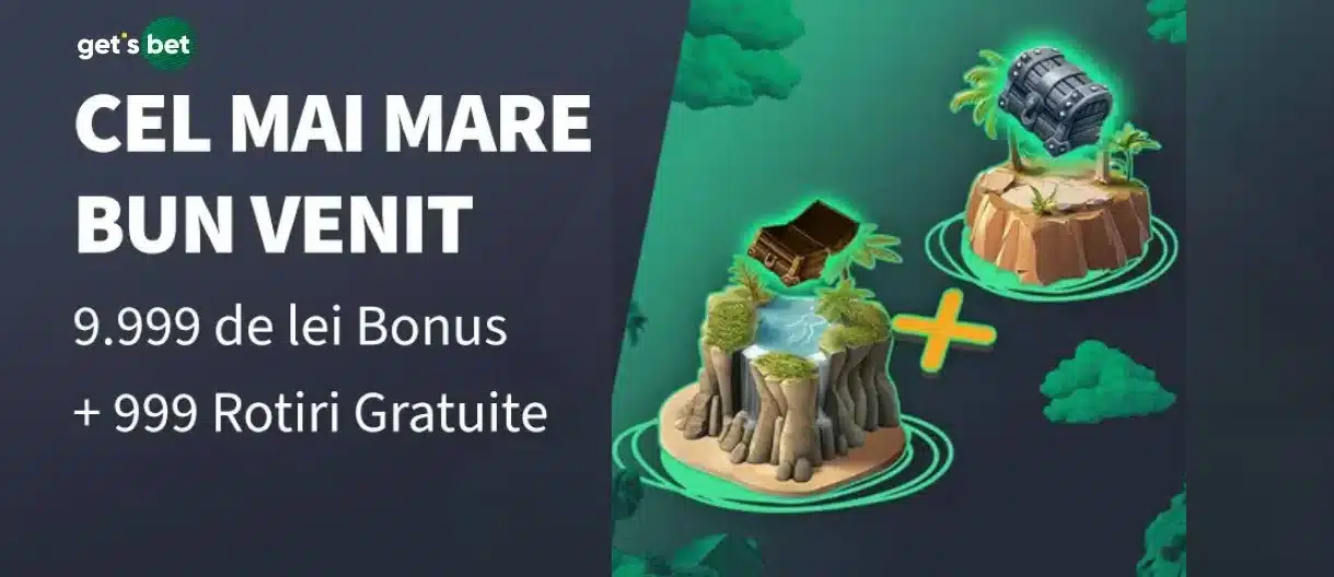 img promo getsbet