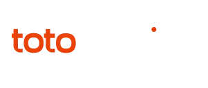 totogaming logo tabel perso