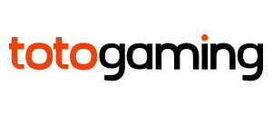 totogaming logo transparent 301x127