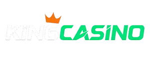 king casino tabel perso 301x127