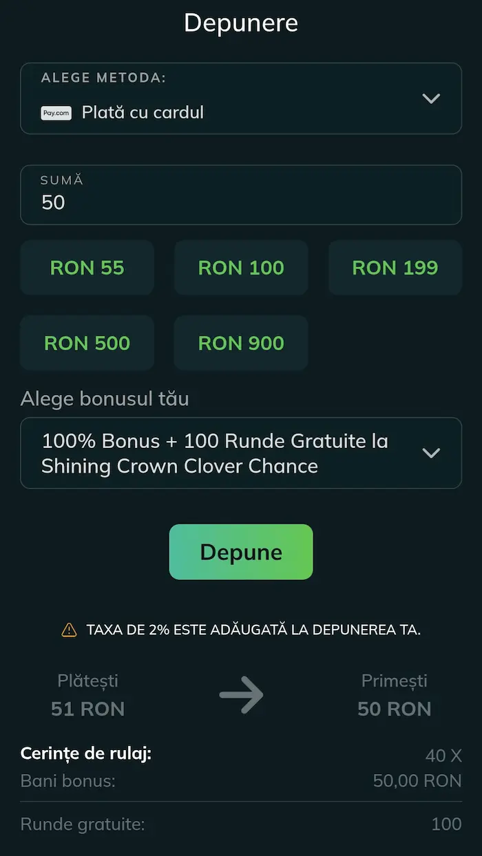 https://excelbet-ro.org/