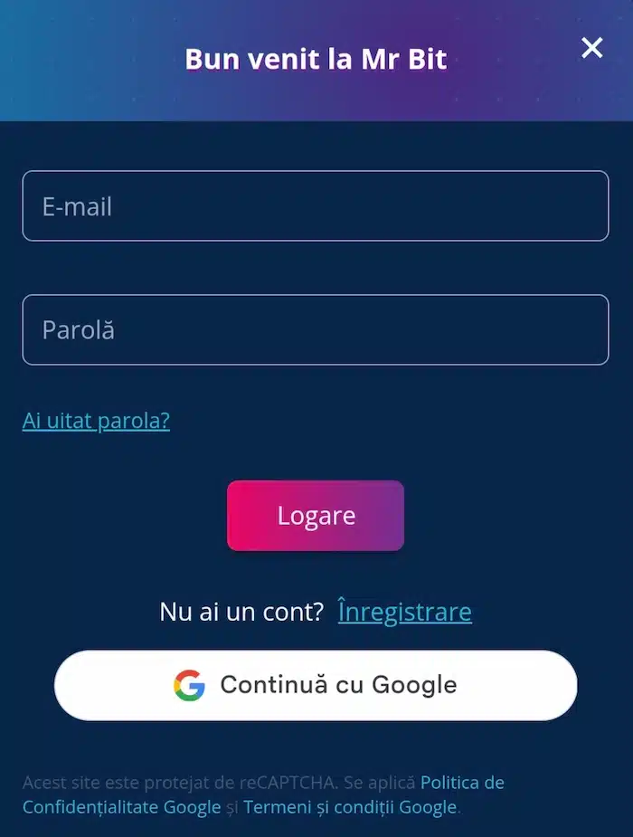 https://mrbitcasino.org.ro/
