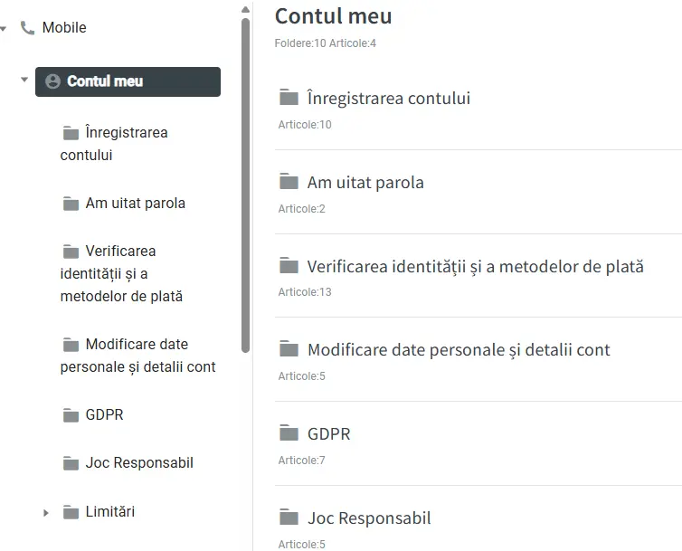 https://casapariurilor.com.ro/