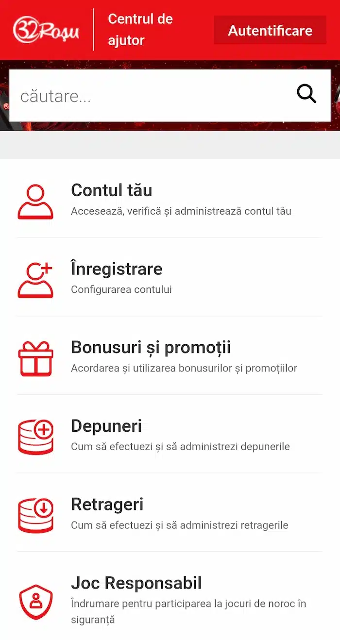 https://32rosu.org/