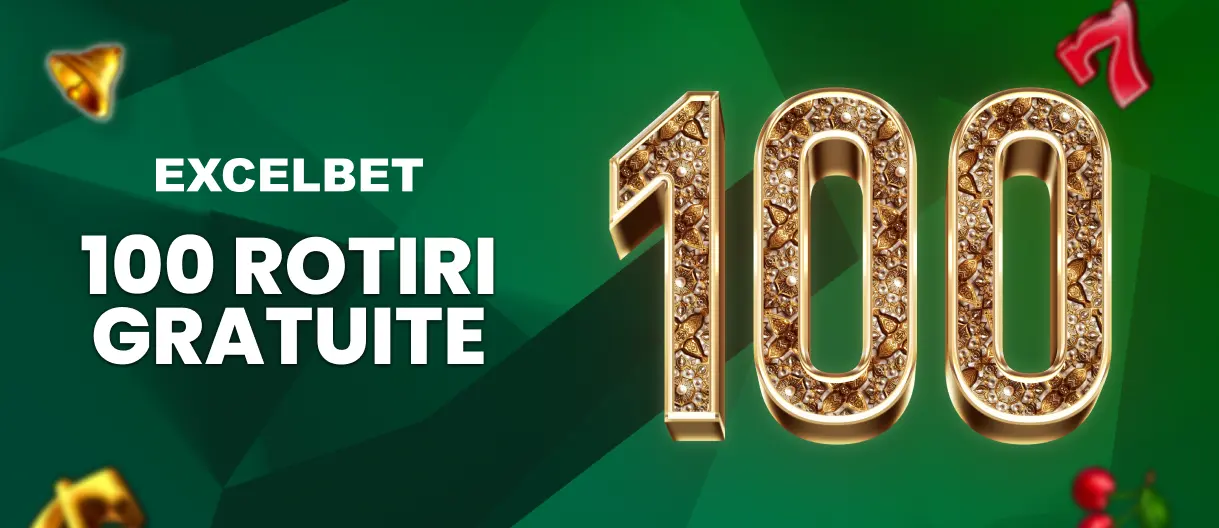 Exemplu de rotiri gratuite Bet7