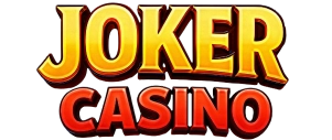 Joker Casino logo 301x127 tabel personalizat