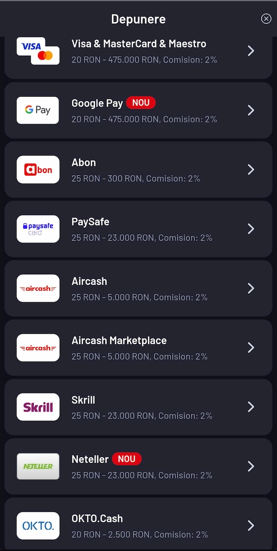 Maxbet bonus: Ghid practic de utilizare și calcul matematic pentru pariori 1 Maxbet cod bonus