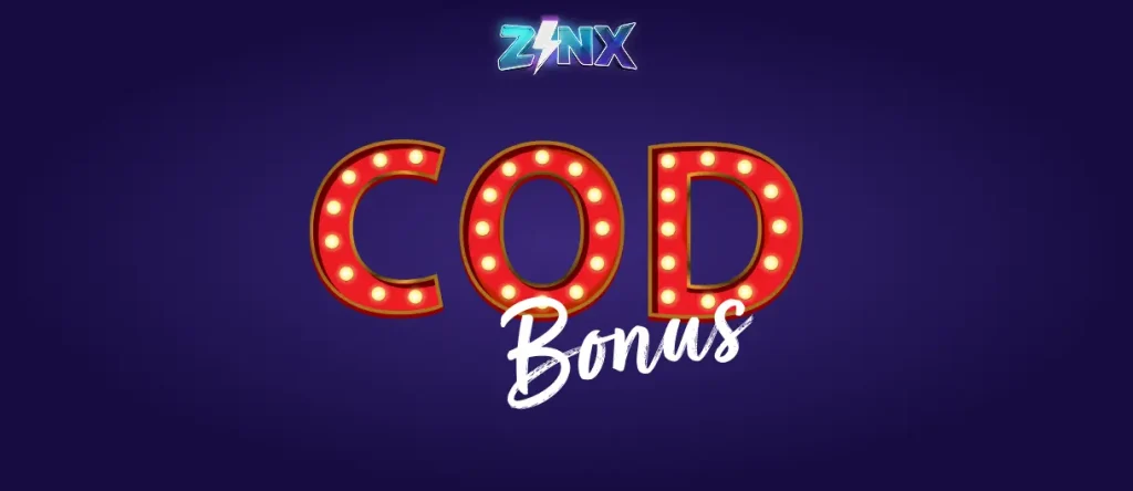 Cod bonus mr bit