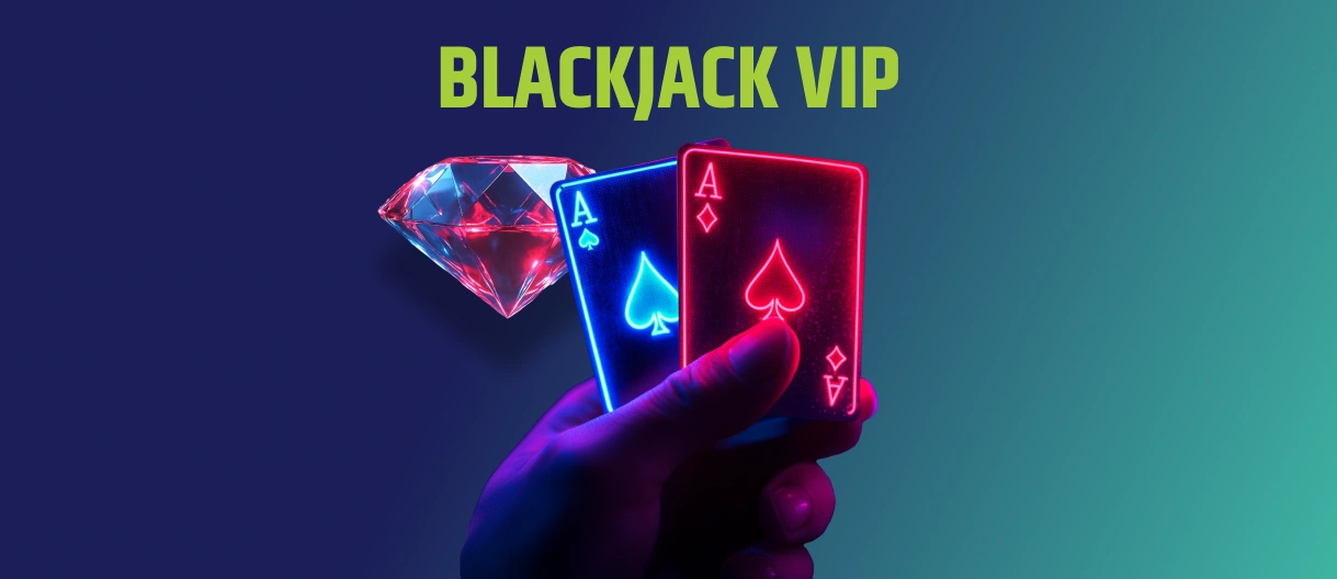 blackjack VIP-featured