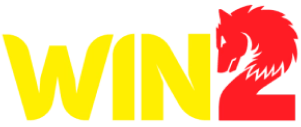logo win2 tabele perso