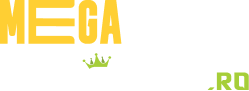 megapremiu by jucatorul.ro