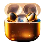 AirPods Pro 3 giveaway