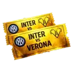 Bilete excursie meci giveaway