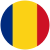 Emblema steag Romania