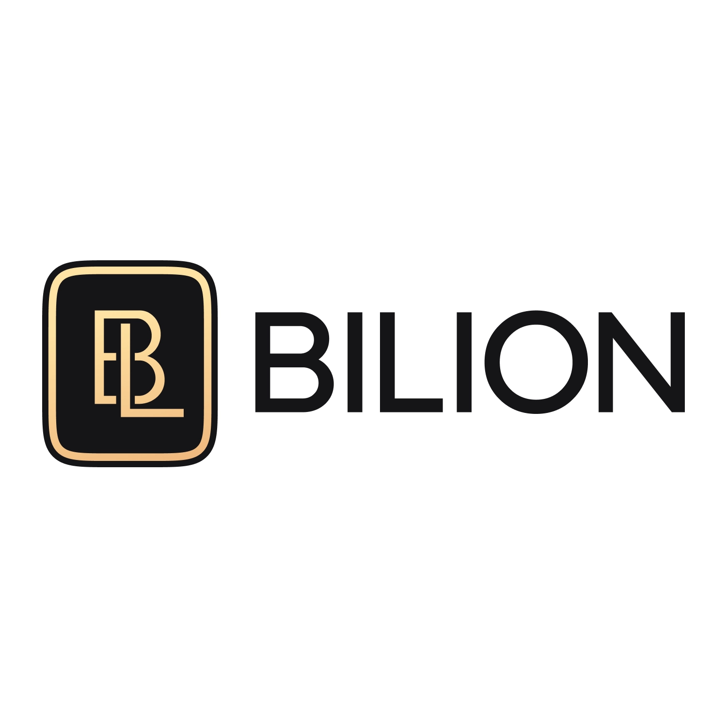 logo bilion negativ 1500x1500 bg alb
