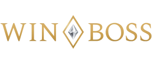 logo winboss new perso si popup