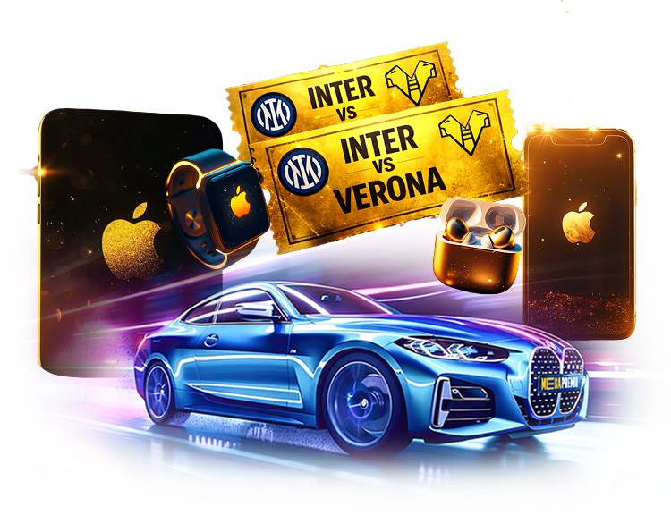 Wacko casino cod bonus