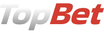 topbet drumul spre 30