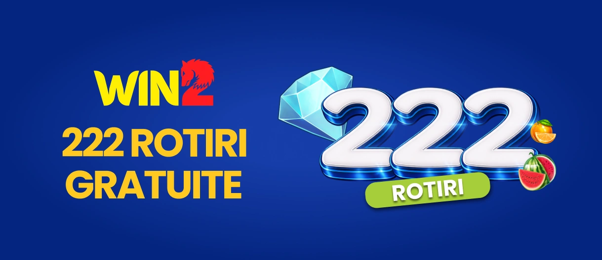 win2 222 rotiri-