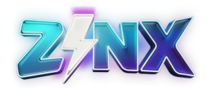 301x127-zinx perso nou
