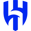 Emblema Al Hilal