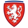 Emblema Cehia