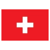Emblema Elvetia