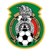 Emblema Mexic