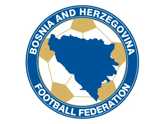  BOSNIA ȘI HERȚEGOVINA