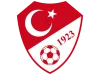Emblema nationala fotbal Turcia