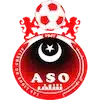 Emblema ASO Chlef