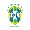Emblema Brazilia