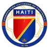 Emblema Haiti