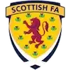 Emblema Scotia