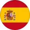 Emblema Spania