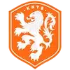 Emblema nationala fotbal Olanda