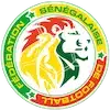 Emblema nationala fotbal Senegal