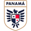 Panama emblema nationala fotbal